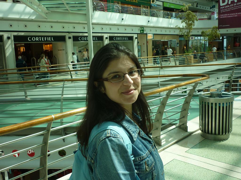2010_05_Lisbon (280).JPG